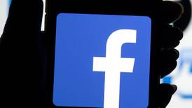 Facebook quadruples spending on lobbying in Brussels