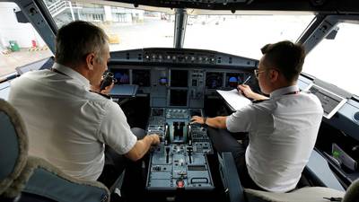 What safe skies can teach us about workplace communication