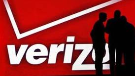 Verizon’s Irish subsidiary back in the black even as revenues fall