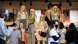 Landlords accuse New Look fashion group of exaggerating insolvency