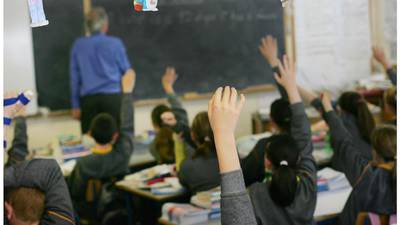 Dozens of primary schools face closure ‘within two years’