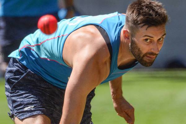 England rest Mark Wood for second Ashes Test in Adelaide