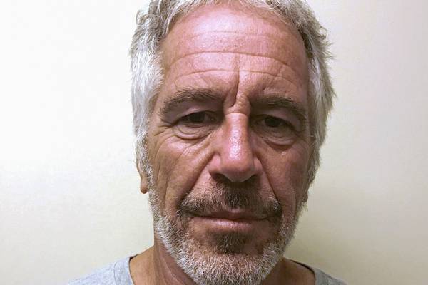 France investigating whether Epstein committed crimes there