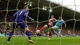 Sadio Mané bags hat-trick as Southampton tear City apart