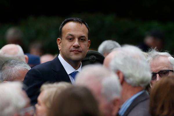 Budget 2018: Modest tax cuts, €5 welfare hikes from March on cards as discussions down to wire