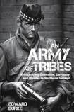 An Army of Tribes: British Army Cohesion, Deviancy and Murder in Northern Ireland