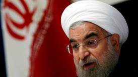 Iran-US relations: Trump imperils nuclear deal
