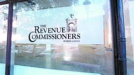 Surge in Revenue domicile tax inquiry targets