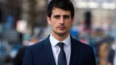 Rugby players on trial are ‘braggarts, not rapists’, court hears
