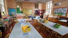 Primary schools ‘completely in the dark’ over free book scheme 