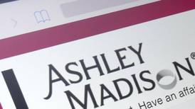 Ashley Madison affair: When technology meets security risk meets stupid