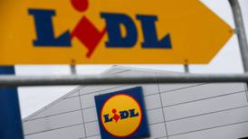 Lidl and Eir ads fall foul of standards authority