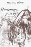 Horseman, Pass By! Irish Pages