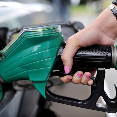 Government may give with one hand and take with the other over fuel prices in budget 