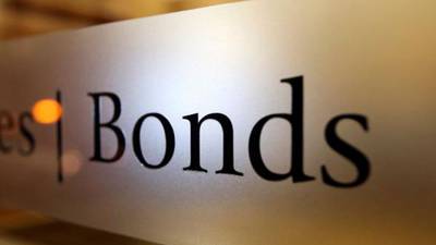Euro-zone bond markets turn cautious on Greek deal prospects