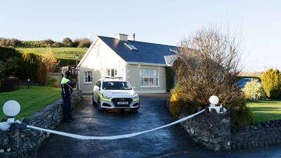 ‘It makes no sense’: Locals struggle to understand suspected murder-suicide that has shocked people of Clare
