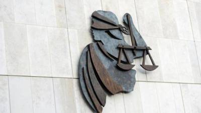 Galway man charged with raping woman twice at knifepoint