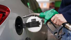 Proposed August petrol and diesel price hikes may not go ahead, Taoiseach indicates