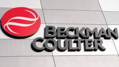 Clare jobs boost as Beckman Coulter plans expansion