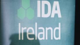 IDA colluded in ‘lie’ to get credit for jobs leads