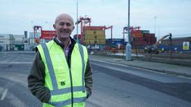 State takes over former Crosbie property at Dublin Port for post-Brexit checks