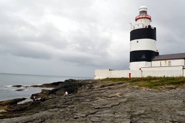 Hook Head lighthouse arrow ceremony to revive 19th century tradition