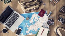 Irish travel tech companies thriving, says new report