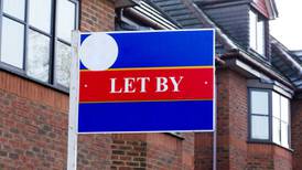 Rents fall for first time in 8 years, Daft.ie national survey finds