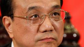 Beijing concerns grow over US debt woes