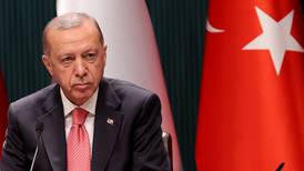 Stocktake: Erdogan fighting a losing economic battle