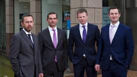 BNP Paribas Real Estate appoints four new directors