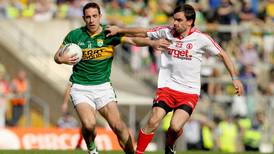 Tipping Point: Tyrone are the bogeyman and it’s not a pretty place to be