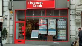 Thomas Cook collapses: What next and why?