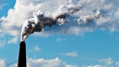 Friends of the Earth warns Government over carbon tax