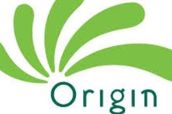 Bad weather hits Origin Enterprises as crop volumes fall