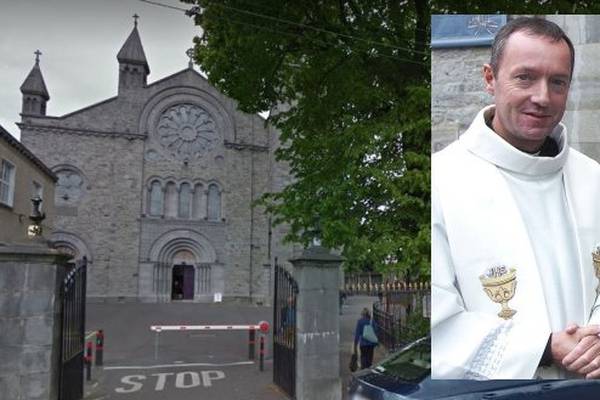 Thefts during Mass described as a ‘new low’ by gardaí