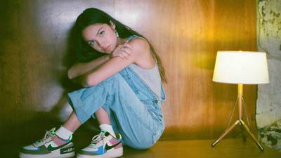 Drivers License: Here’s how Olivia Rodrigo hit No 1 in a week