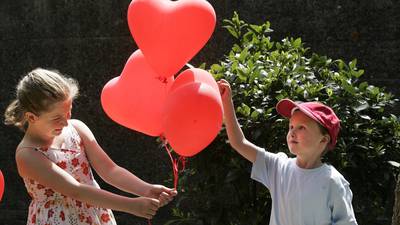 ‘Young people  are dying due to lack of heart disease resources’