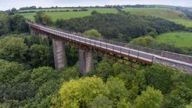Cork County Council to vote on €15m greenway along former rail line