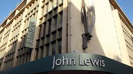 John Lewis set to reduce staff bonus payout again
