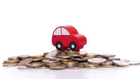 Motor insurer Esure to spin off Gocompare price comparison site