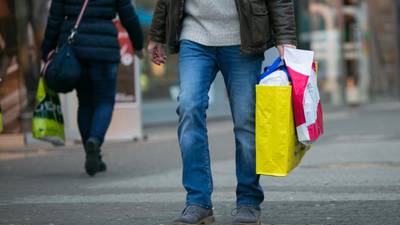 Greek crisis hits German consumer confidence