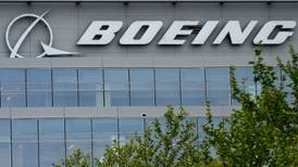 Boeing hid design flaws in Max jets from pilots and regulators