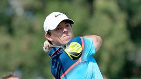 Rory McIlroy key to Dubai Duty Free sponsoring Irish Open