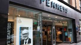 Penneys and Primark owner AB Foods expects ‘significant growth’ in full-year profit