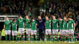 FAI finds itself dragged into unseemly poppy row
