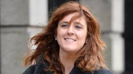 Michelle Mulherin: Man held over fire at Mayo TD’s office