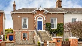 Five homes on view this week in Dublin, Meath, Cork, Cavan and Waterford