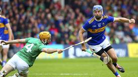 Nicky English: Maher’s injury takes gloss off Tipp’s shadow boxing win
