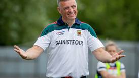 Leahy’s ‘my way or the highway’ approach not doing him any favours